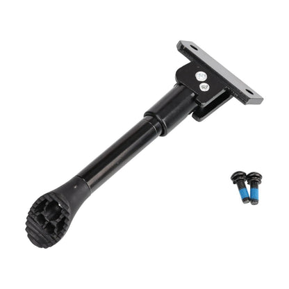 Seitenständer HX X7/X8 - Ersatzteil - Wheelyshop