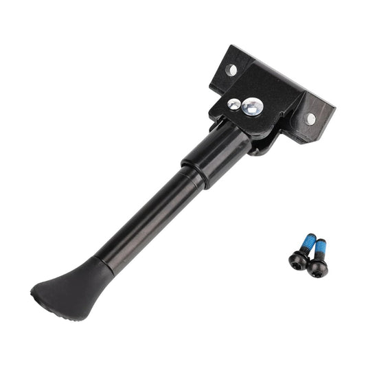 Seitenständer HX X7/X8 - Ersatzteil - Wheelyshop