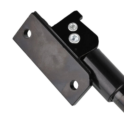 Seitenständer HX X7/X8 - Ersatzteil - Wheelyshop