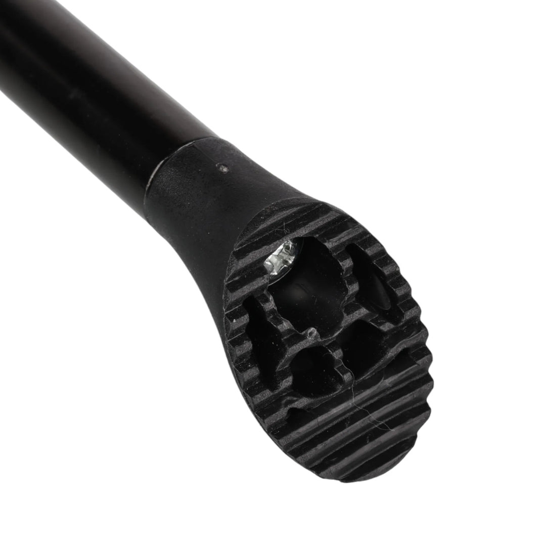 Seitenständer HX X7/X8 - Ersatzteil - Wheelyshop