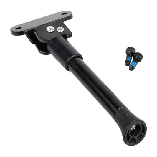 Seitenständer HX X9 Plus - Ersatzteil - Wheelyshop