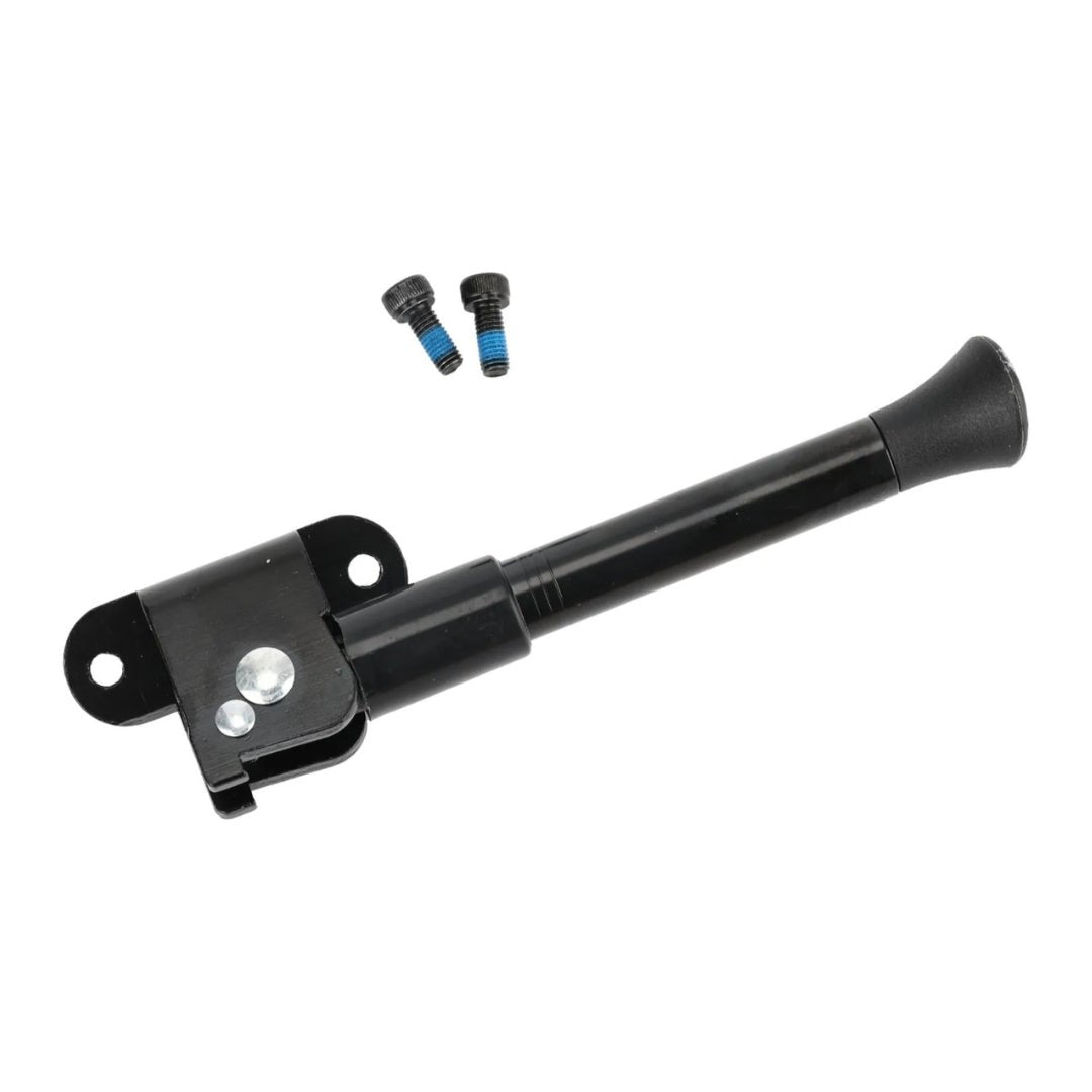 Seitenständer HX X9 Plus - Ersatzteil - Wheelyshop