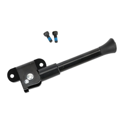 Seitenständer HX X9 Plus - Ersatzteil - Wheelyshop