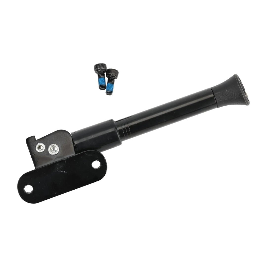 Seitenständer HX X9 Plus - Ersatzteil - Wheelyshop
