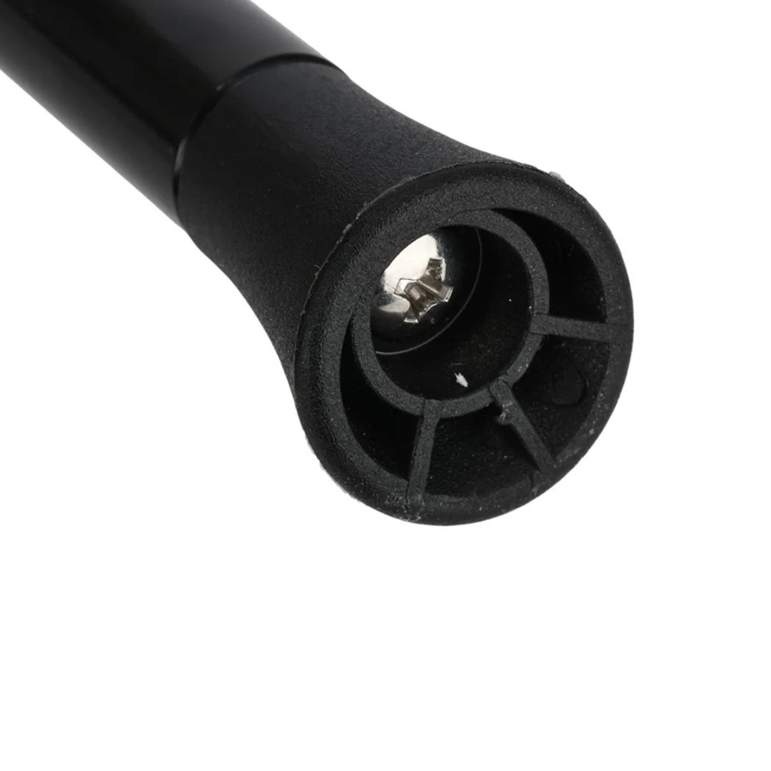 Seitenständer HX X9 Plus - Ersatzteil - Wheelyshop