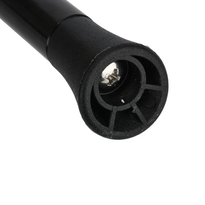 Seitenständer HX X9 Plus - Ersatzteil - Wheelyshop
