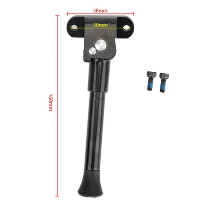 Seitenständer HX X9 Plus - Ersatzteil - Wheelyshop