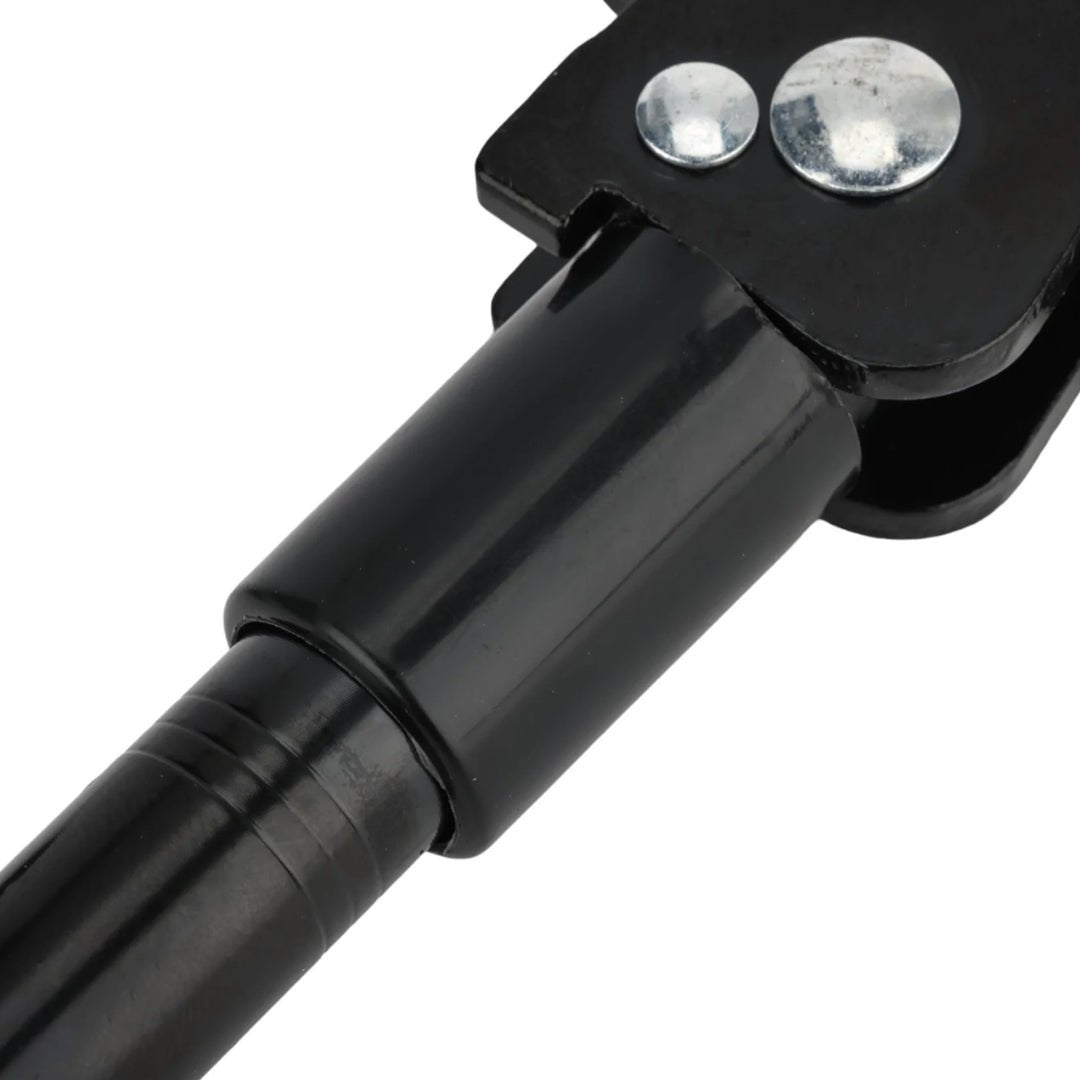 Seitenständer HX X9 Plus - Ersatzteil - Wheelyshop