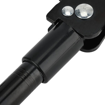 Seitenständer HX X9 Plus - Ersatzteil - Wheelyshop