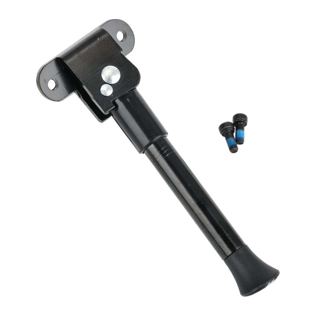 Seitenständer HX X9 Plus - Ersatzteil - Wheelyshop