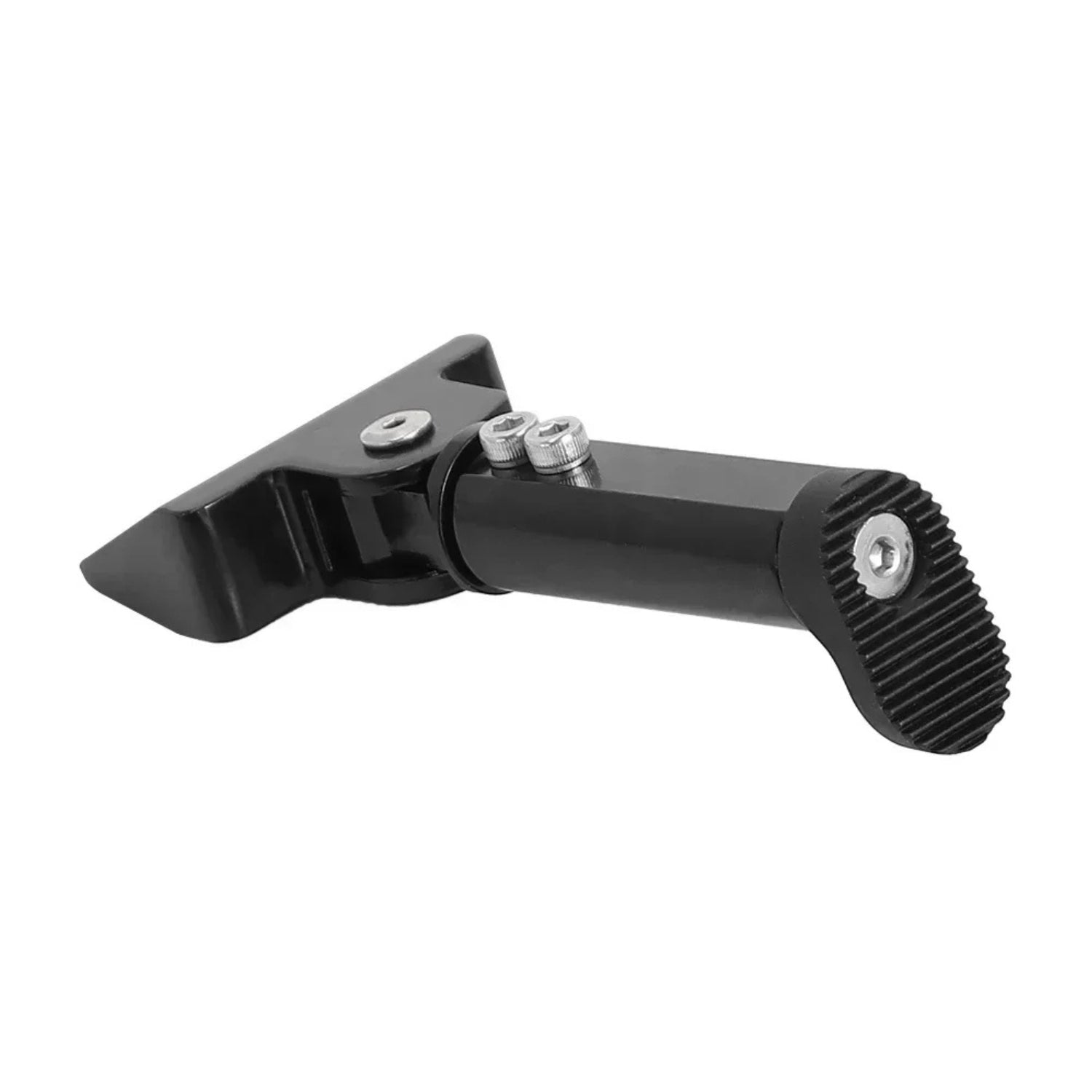 Ständer INOKIM OX/OXO/QK4 - Ersatzteil - Wheelyshop