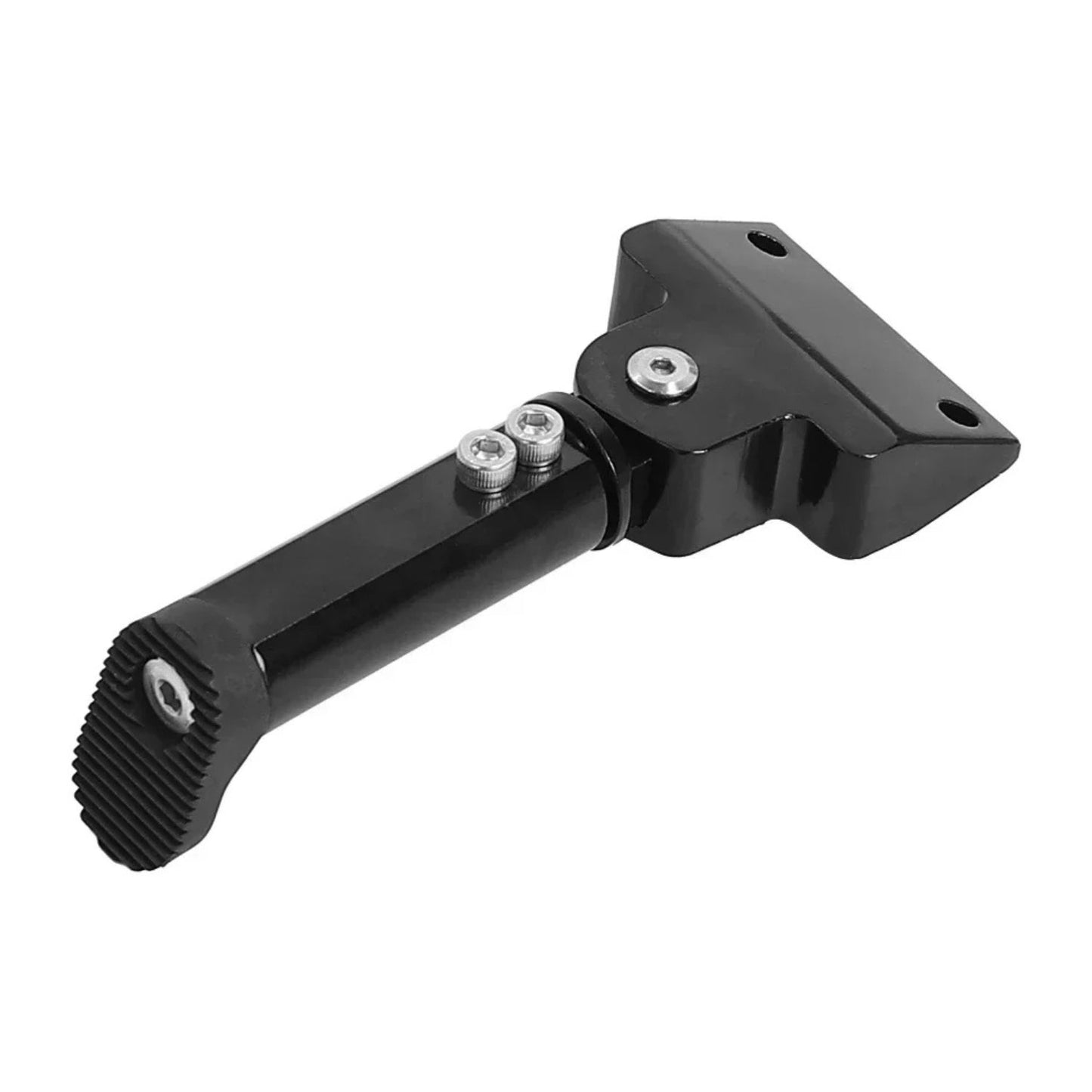Ständer INOKIM OX/OXO/QK4 - Ersatzteil - Wheelyshop