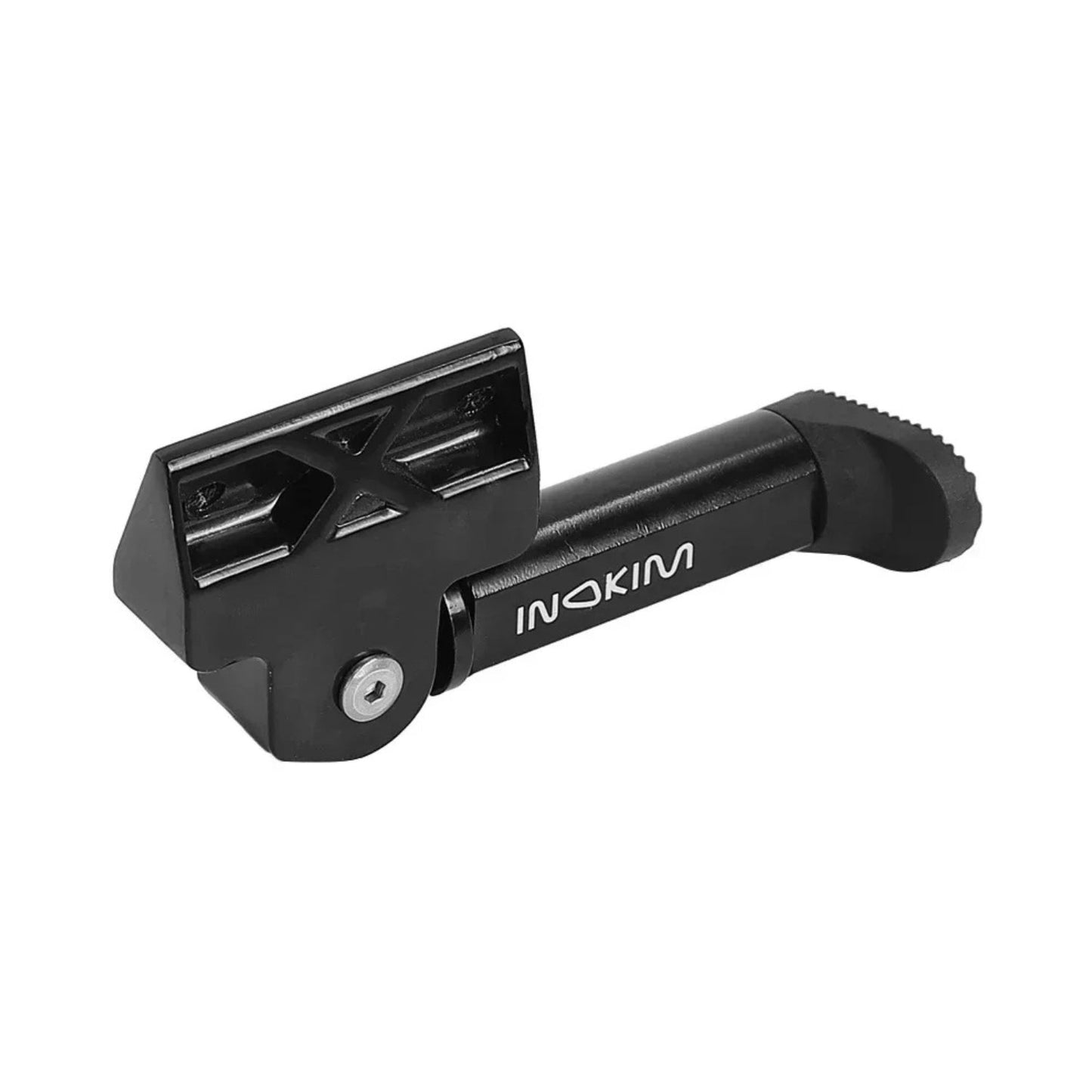 Ständer INOKIM OX/OXO/QK4 - Ersatzteil - Wheelyshop