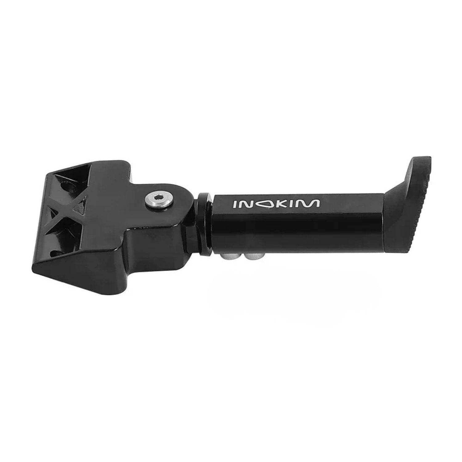 Ständer INOKIM OX/OXO/QK4 - Ersatzteil - Wheelyshop