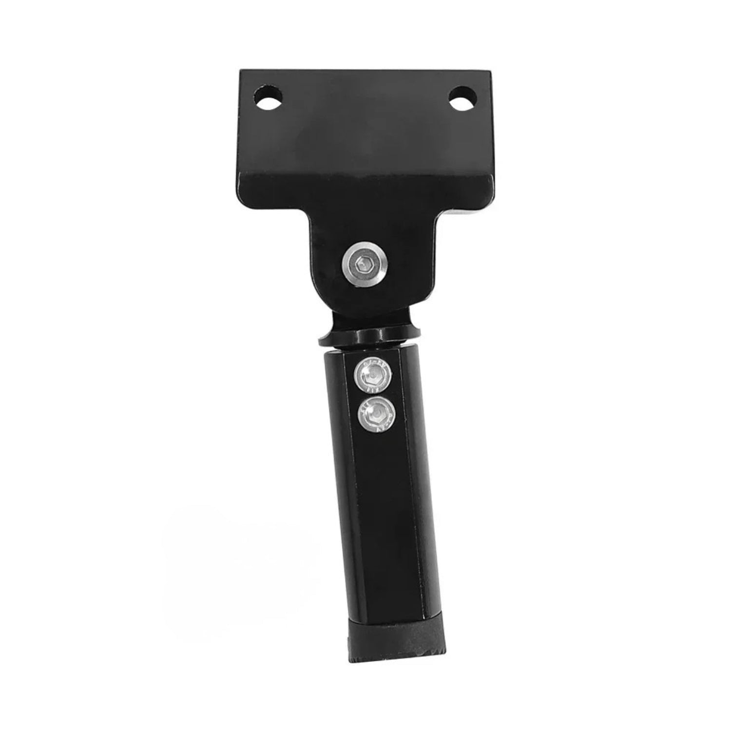 Ständer INOKIM OX/OXO/QK4 - Ersatzteil - Wheelyshop