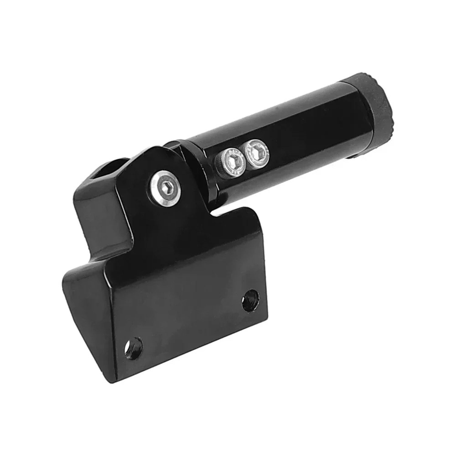 Ständer INOKIM OX/OXO/QK4 - Ersatzteil - Wheelyshop