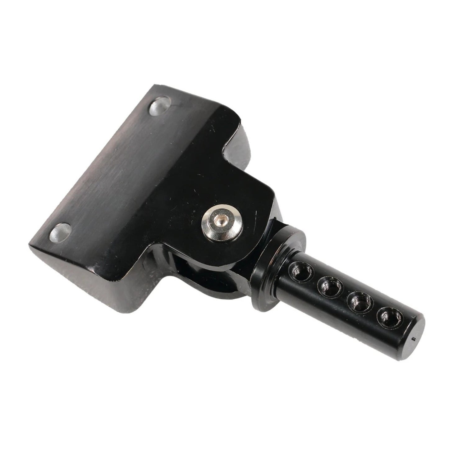 Ständer INOKIM OX/OXO/QK4 - Ersatzteil - Wheelyshop
