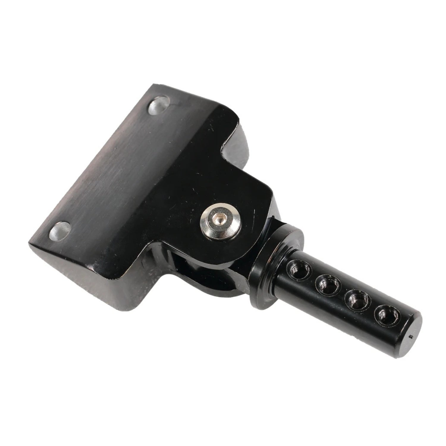 Ständer INOKIM OX/OXO/QK4 - Ersatzteil - Wheelyshop