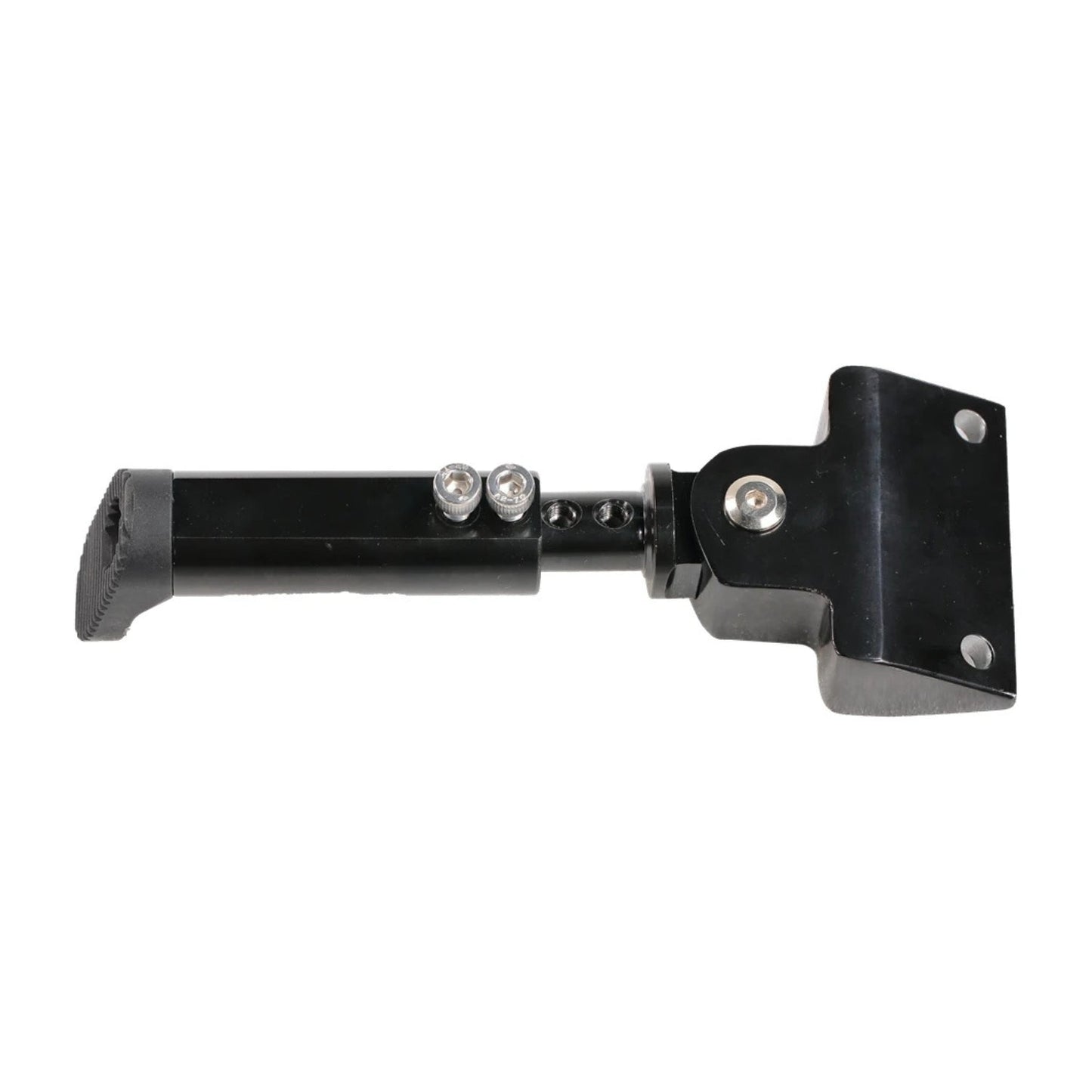 Ständer INOKIM OX/OXO/QK4 - Ersatzteil - Wheelyshop