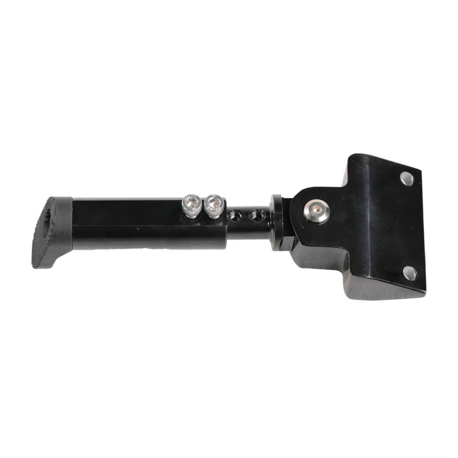 Ständer INOKIM OX/OXO/QK4 - Ersatzteil - Wheelyshop