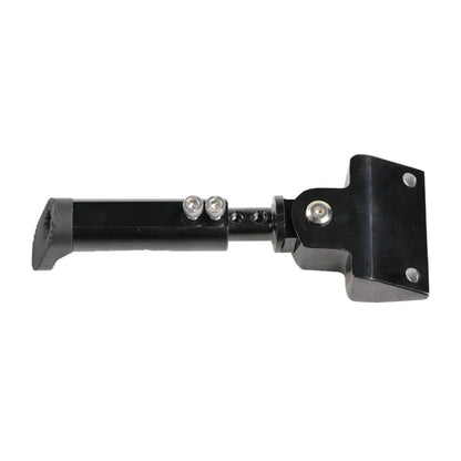 Ständer INOKIM OX/OXO/QK4 - Ersatzteil - Wheelyshop