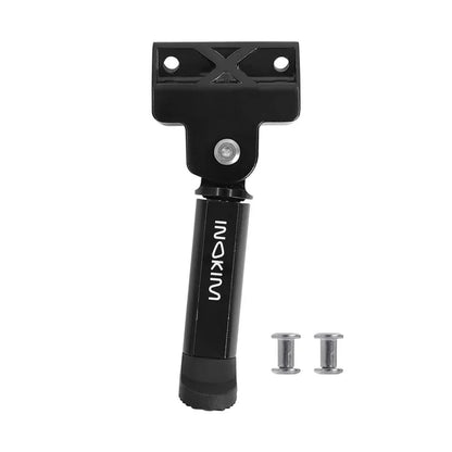 Ständer INOKIM OX/OXO/QK4 - Ersatzteil - Wheelyshop