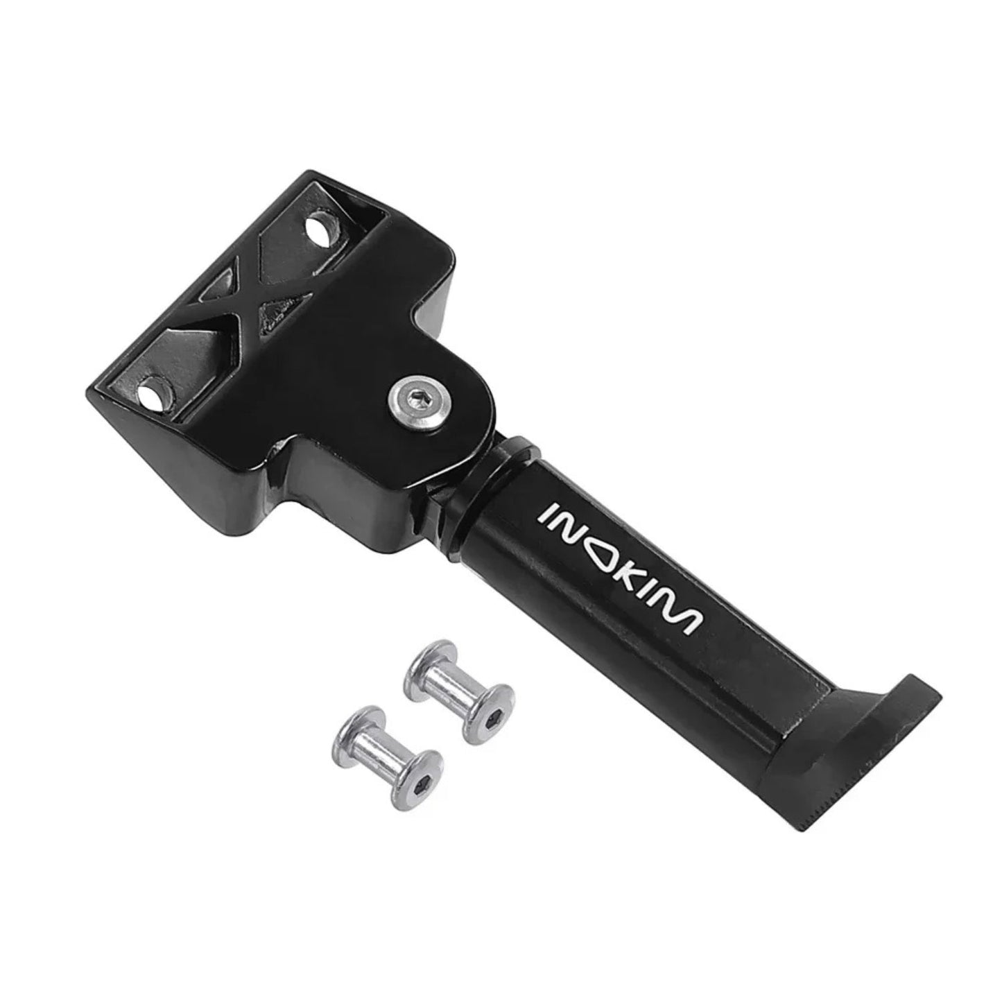 Ständer INOKIM OX/OXO/QK4 - Ersatzteil - Wheelyshop