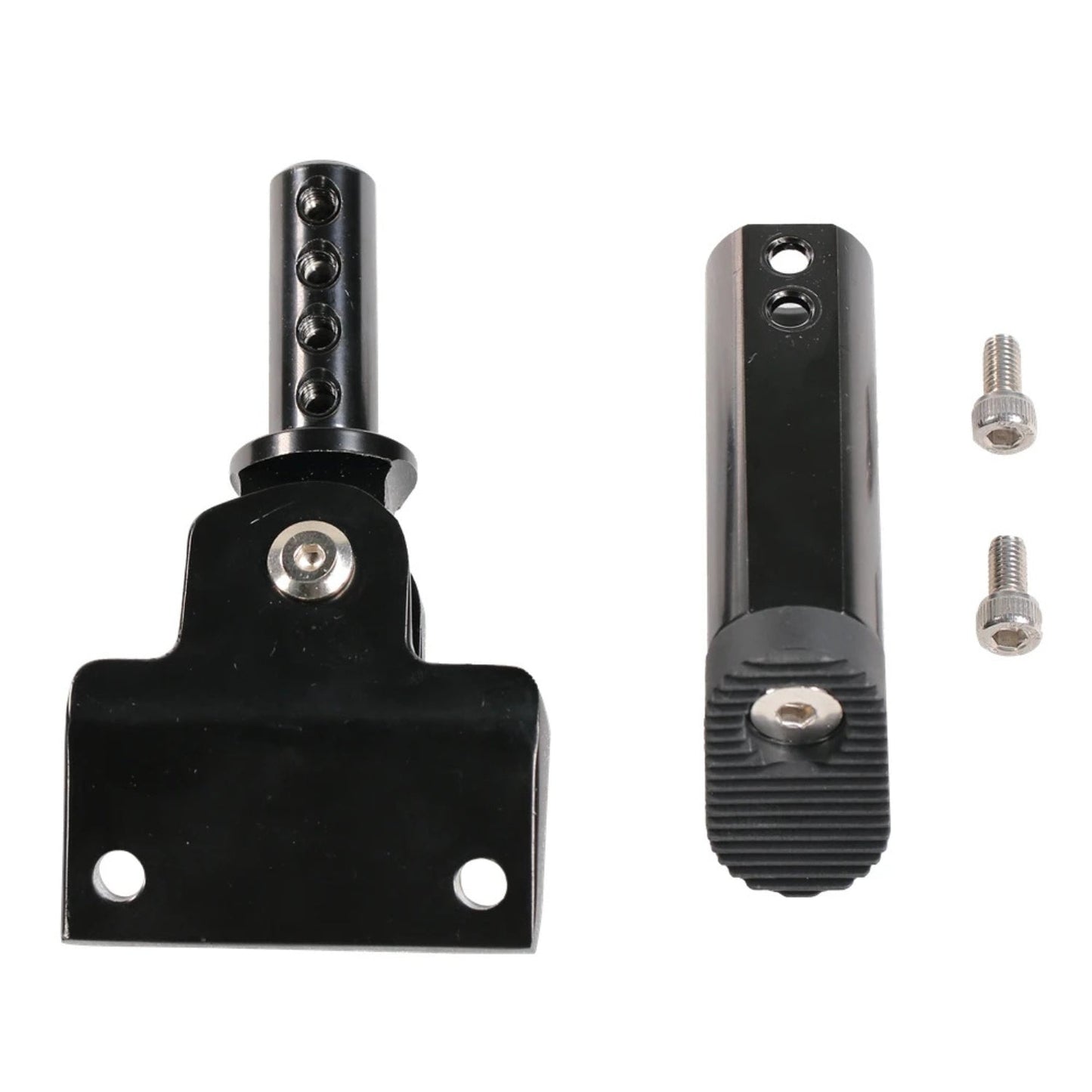 Ständer INOKIM OX/OXO/QK4 - Ersatzteil - Wheelyshop