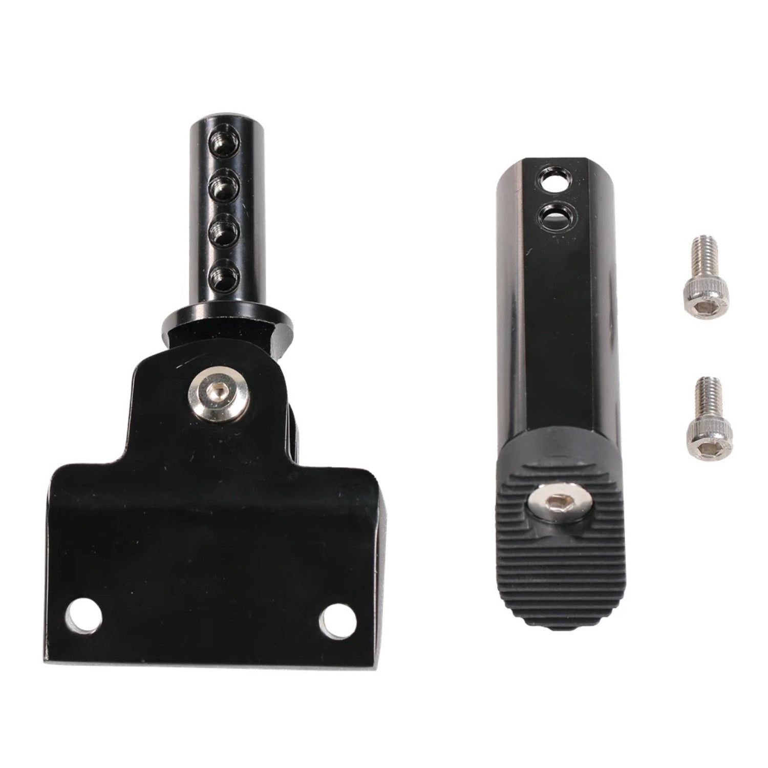 Ständer INOKIM OX/OXO/QK4 - Ersatzteil - Wheelyshop