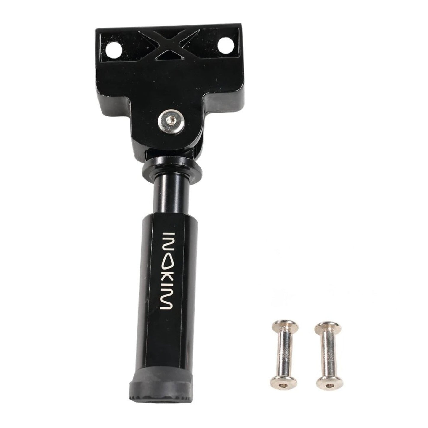 Ständer INOKIM OX/OXO/QK4 - Ersatzteil - Wheelyshop
