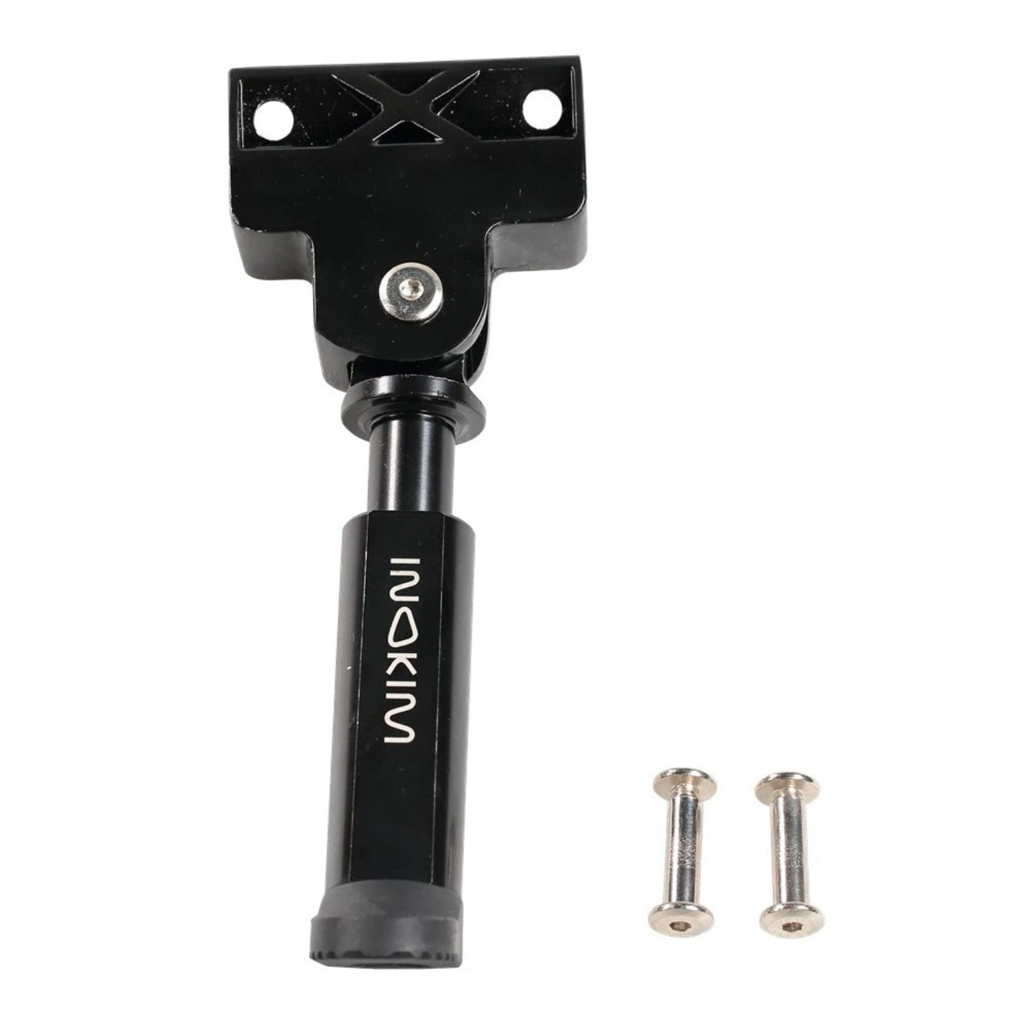 Ständer INOKIM OX/OXO/QK4 - Ersatzteil - Wheelyshop