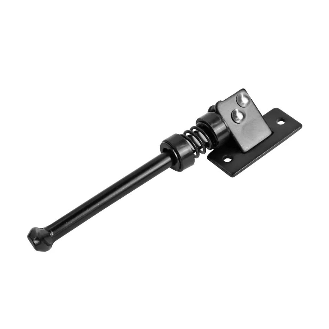 Ständer iScooter iX3/iX4/i9 Max - Ersatzteil - Wheelyshop