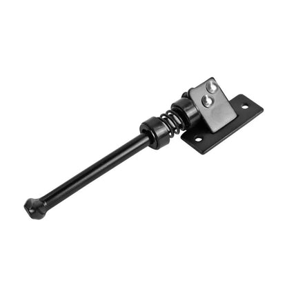 Ständer iScooter iX3/iX4/i9 Max - Ersatzteil - Wheelyshop