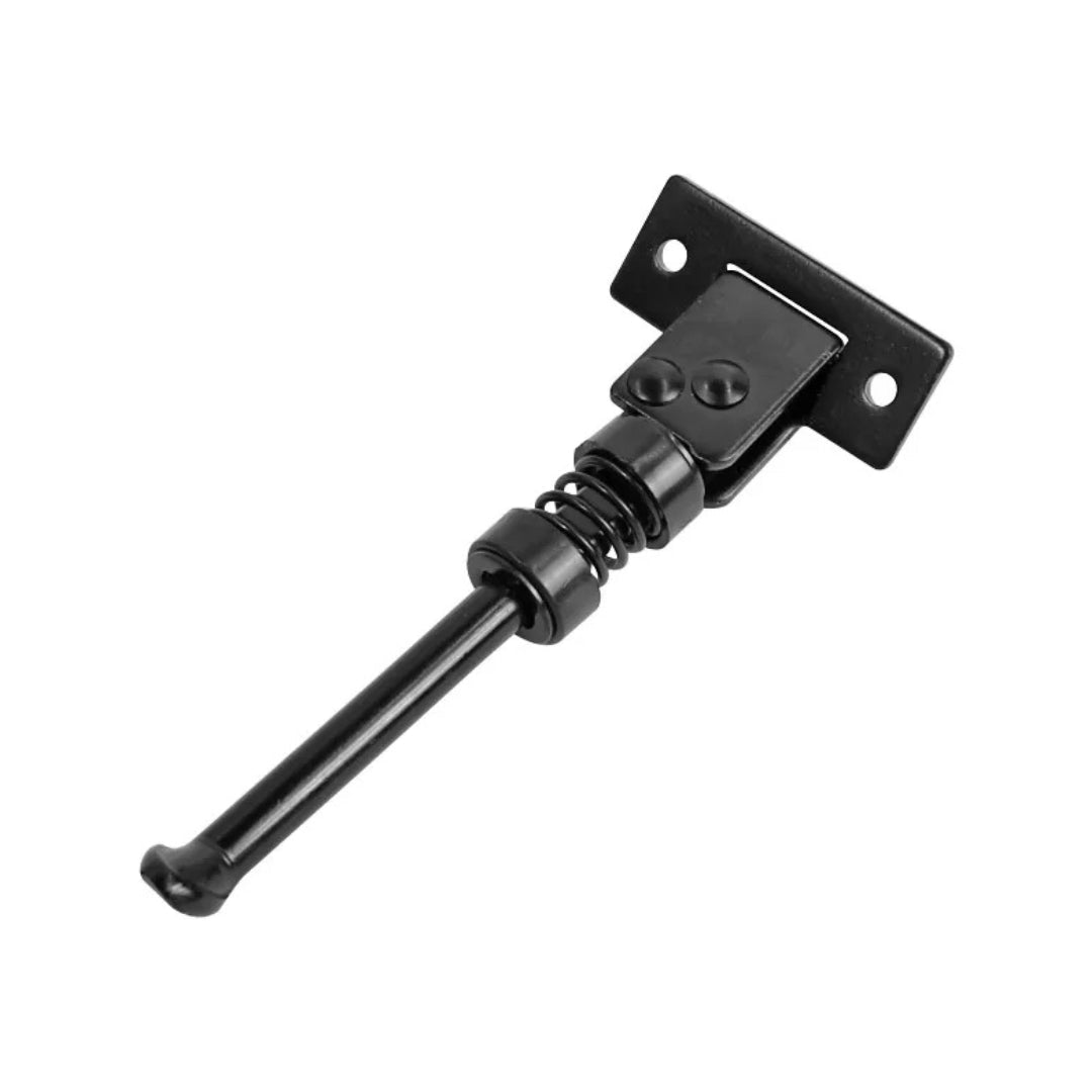 Ständer iScooter iX3/iX4/i9 Max - Ersatzteil - Wheelyshop