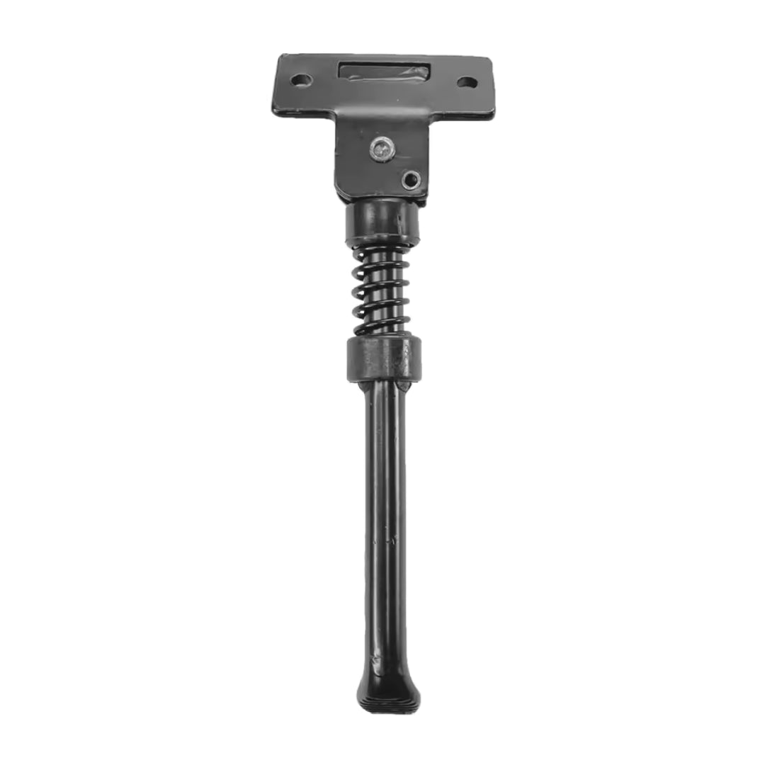 Ständer iScooter iX3/iX4/i9 Max - Ersatzteil - Wheelyshop