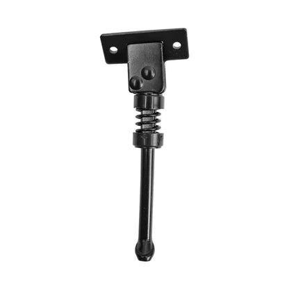Ständer iScooter iX3/iX4/i9 Max - Ersatzteil - Wheelyshop