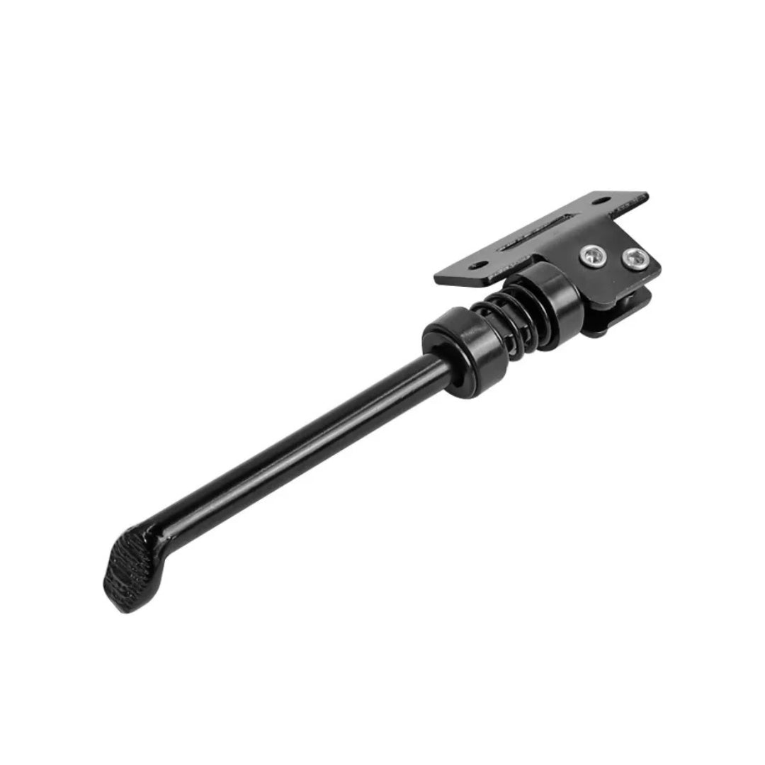 Ständer iScooter iX3/iX4/i9 Max - Ersatzteil - Wheelyshop