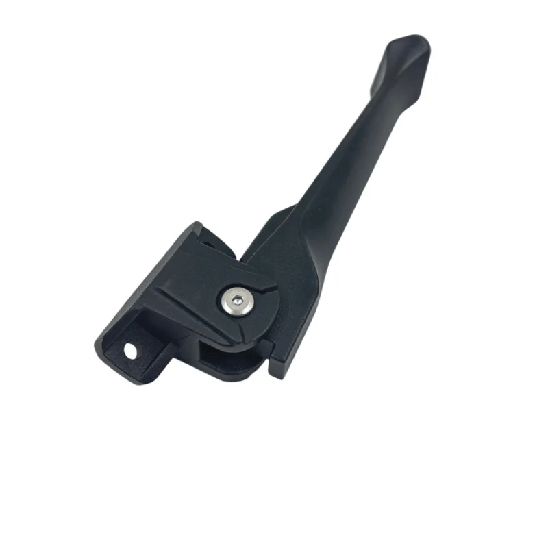 Ständer KuKirin G2 Master - Ersatzteil - Wheelyshop