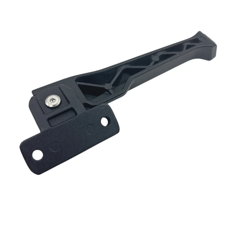 Ständer KuKirin G2 Master - Ersatzteil - Wheelyshop