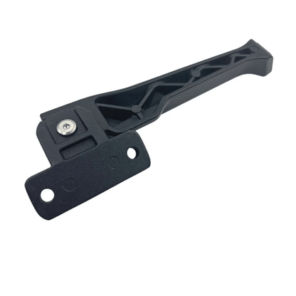 Ständer KuKirin G2 Master - Ersatzteil - Wheelyshop