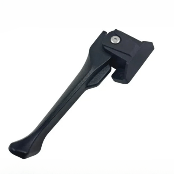 Ständer KuKirin G2 Master - Ersatzteil - Wheelyshop