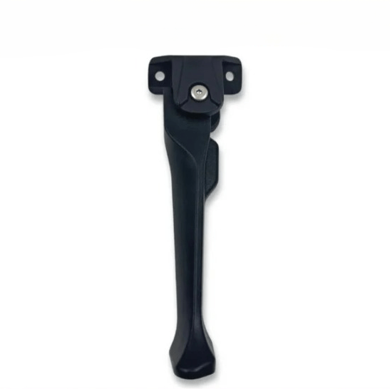 Ständer KuKirin G2 Master - Ersatzteil - Wheelyshop