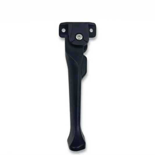 Ständer KuKirin G2 Master - Ersatzteil - Wheelyshop
