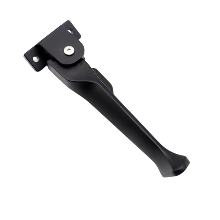 Seitenständer für KuKirin G2 Max