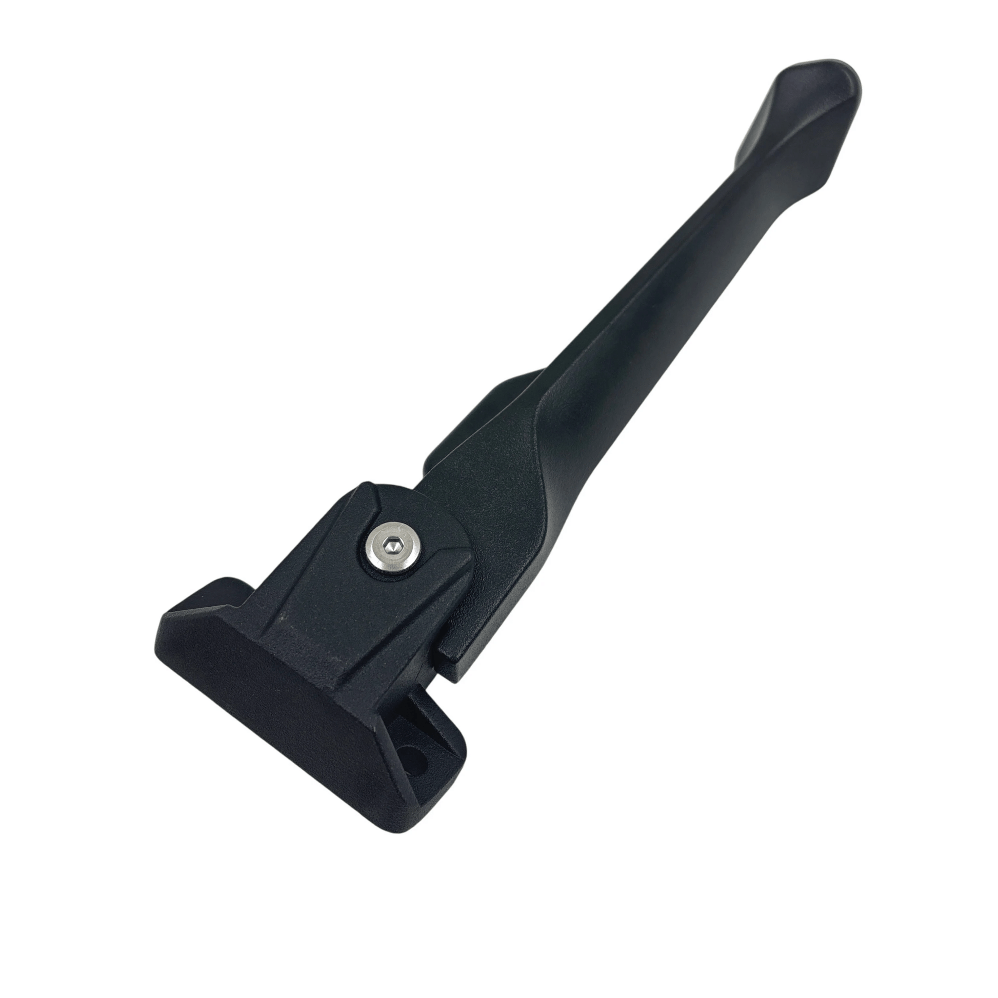 Seitenständer KuKirin G3 Pro - Ersatzteil - Wheelyshop