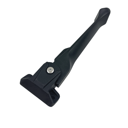 Seitenständer KuKirin G3 Pro - Ersatzteil - Wheelyshop