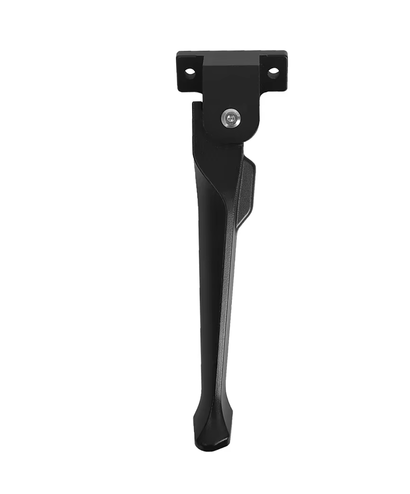 Seitenständer KuKirin G3 Pro - Ersatzteil - Wheelyshop