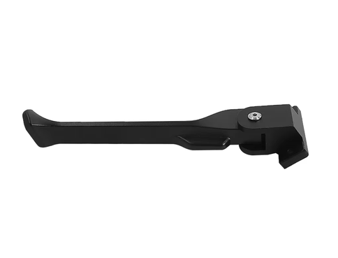 Seitenständer KuKirin G3 Pro - Ersatzteil - Wheelyshop