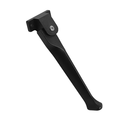 Seitenständer KuKirin G3 Pro - Ersatzteil - Wheelyshop