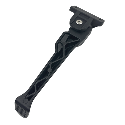 Seitenständer KuKirin G3 Pro - Ersatzteil - Wheelyshop